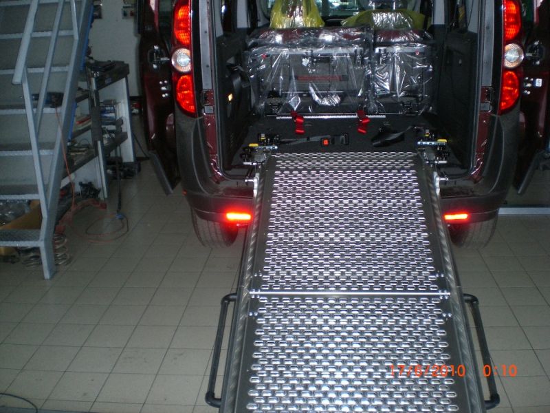 FiatDobloMovia (1)